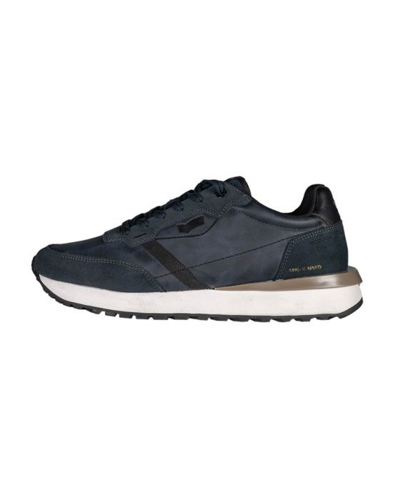 GAM423103 ΑΝΔΡΙΚΑ SNEAKER MONDAY NBX