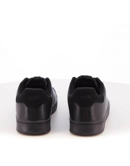 GAM424115 ΑΝΔΡΙΚΑ SNEAKERS SAMMY LTX