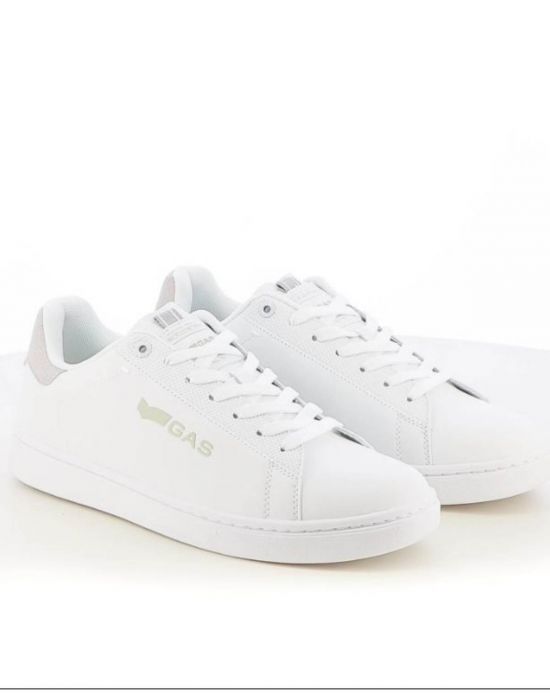 GAM424115 ΑΝΔΡΙΚΑ SNEAKERS SAMMY LTX
