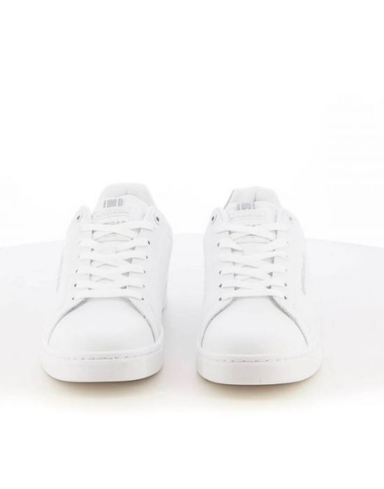 GAM424115 ΑΝΔΡΙΚΑ SNEAKERS SAMMY LTX