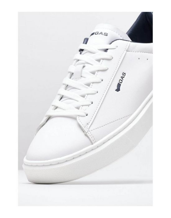 GAM424505 ΑΝΔΡΙΚΑ SNEAKER LEONARD LTX