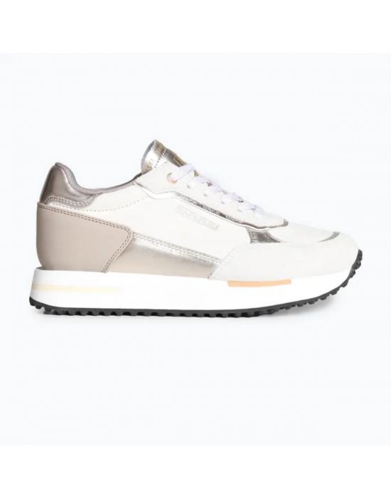ΓΥΝΑΙΚΕΙΑ SNEAKERS NP0A4H7ACO 002