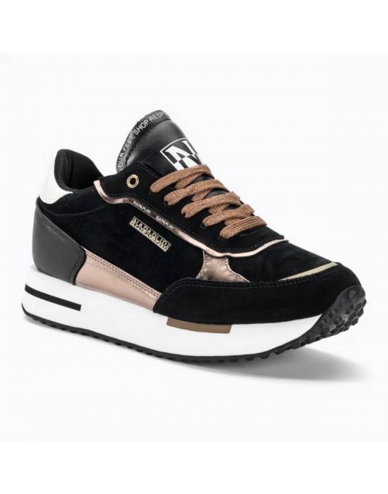 ΓΥΝΑΙΚΕΙΑ SNEAKERS NP0A4H7ACO 041