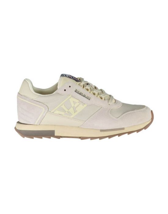 ΑΝΔΡΙΚΑ SNEAKERS VIRTUS02 NP0A4HVA NS5