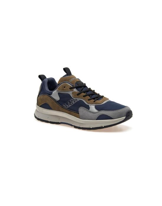 ΑΝΔΡΙΚΑ SNEAKERS NP0A4HVK 01K