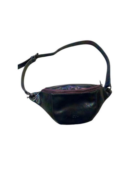 ΓΥΝΑΙΚΕΙΟ ΤΣΑΝΤΑΚΙ BUM OILY OILY BUF-BU5268296