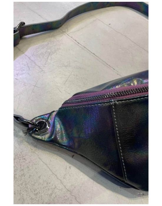 ΓΥΝΑΙΚΕΙΟ ΤΣΑΝΤΑΚΙ BUM OILY OILY BUF-BU5268296