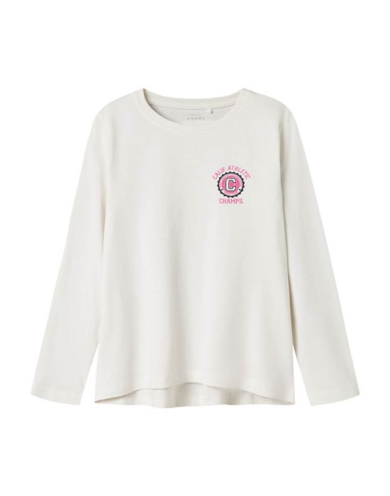 T-SHIRT 13224950