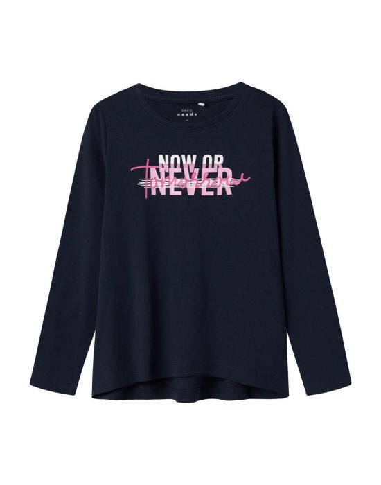 T-SHIRT 13224950