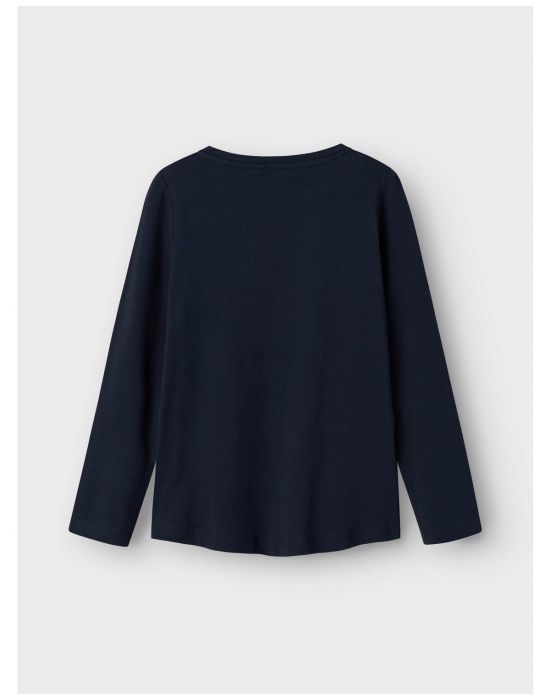 T-SHIRT 13224950