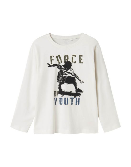 T-SHIRT 13224968