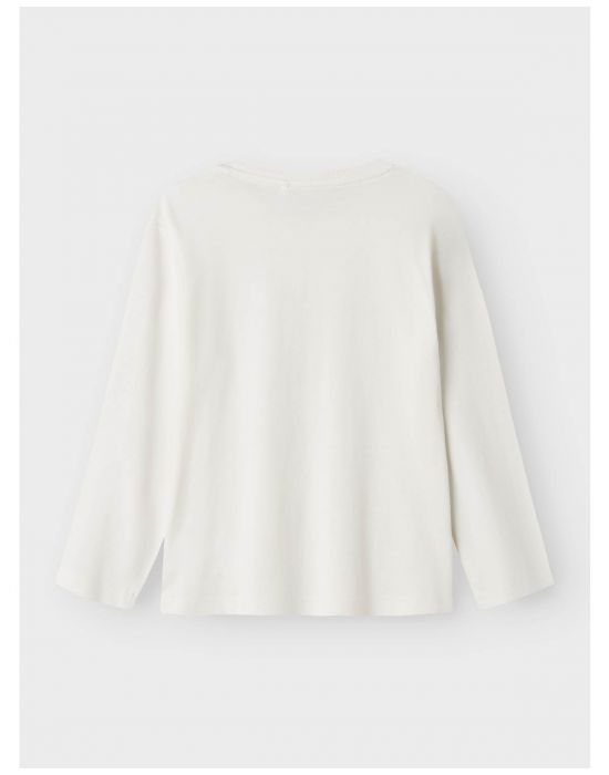 T-SHIRT 13224968