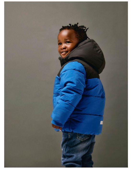 JACKET 13230979