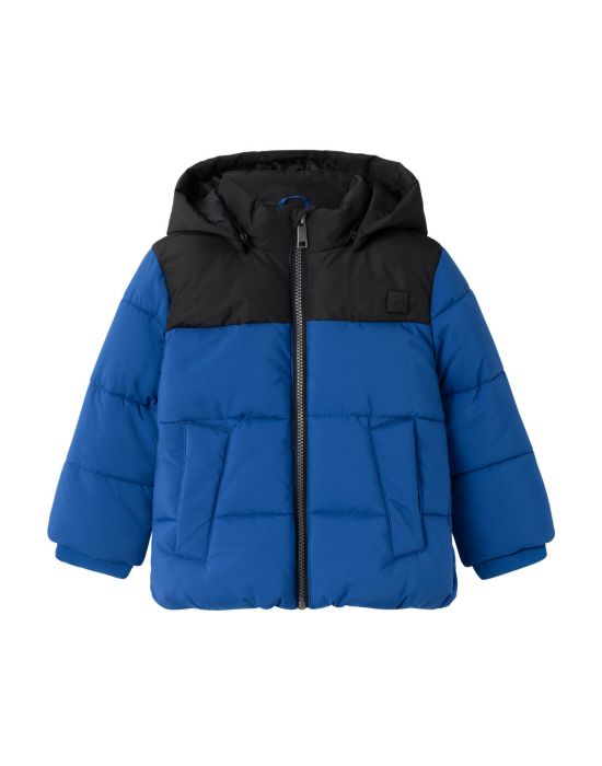 JACKET 13230979