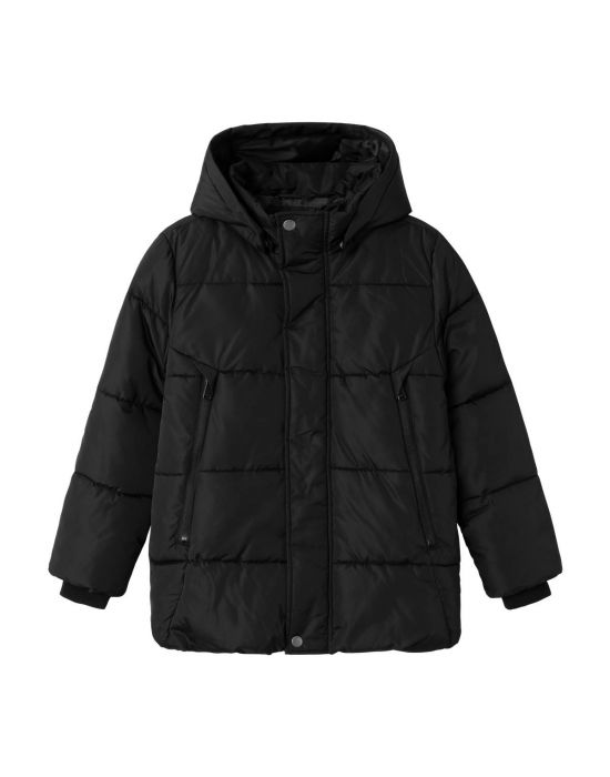 JACKET 13230982