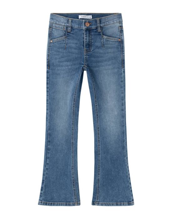 ΠΑΝΤΕΛΟΝΙ JEANS 13231219