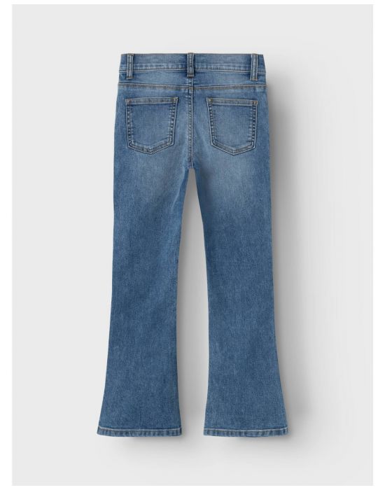 ΠΑΝΤΕΛΟΝΙ JEANS 13231219