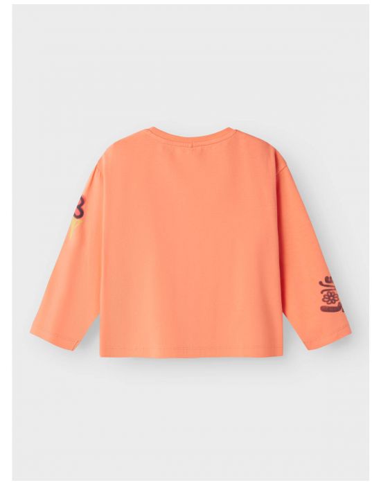 T-SHIRT 13233048