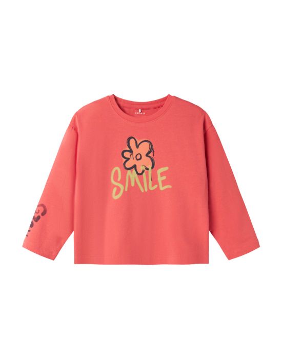 T-SHIRT 13233048