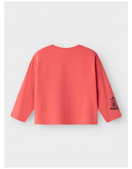 T-SHIRT 13233048