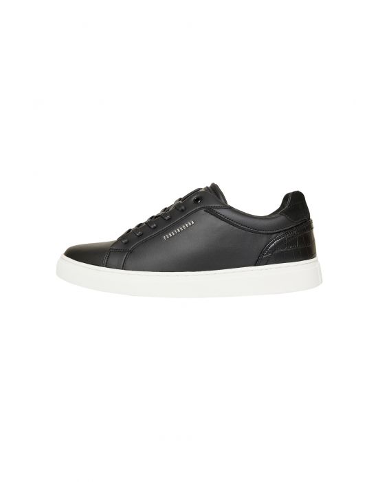 FBM008-032-08 Ανδρικά sneakers Funky Buddha