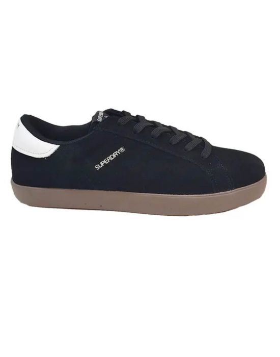 ΑΝΔΡΙΚΑ ΠΑΠΟΥΤΣΙΑ  SLIP-ON SD10A