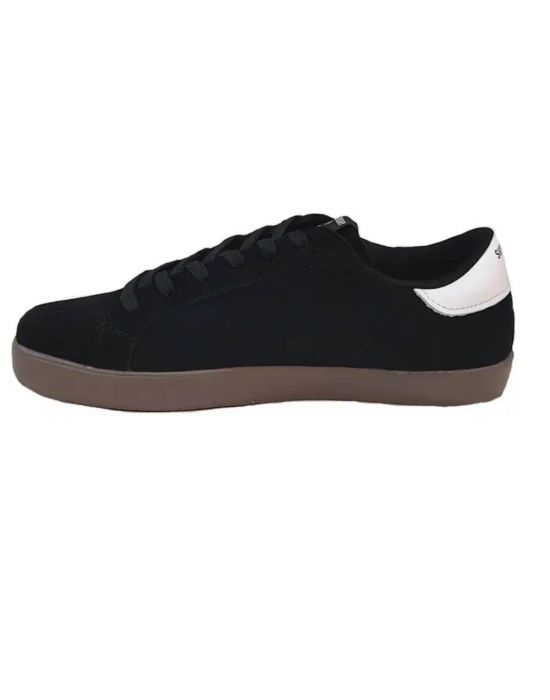 ΑΝΔΡΙΚΑ ΠΑΠΟΥΤΣΙΑ  SLIP-ON SD10A