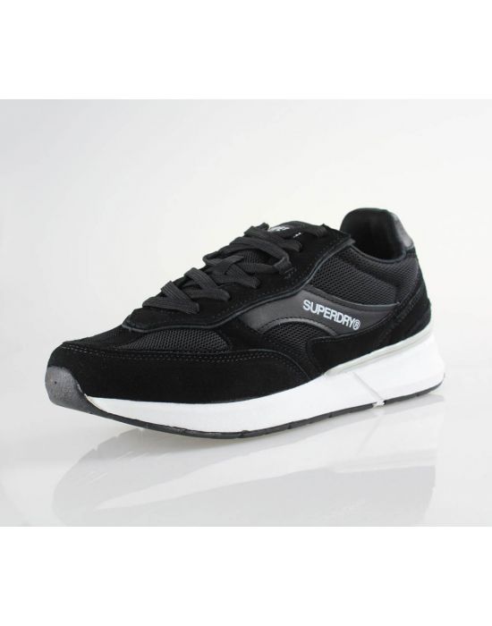 ΑΝΔΡΙΚΑ ΠΑΠΟΥΤΣΙΑ SNEAKERS SUPERDRY JPN SD1G