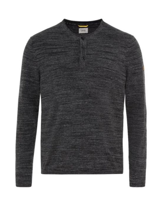 ΑΝΔΡΙΚΟ ΠΛΕΚΤΟ HENLEY C32-409575-2K02