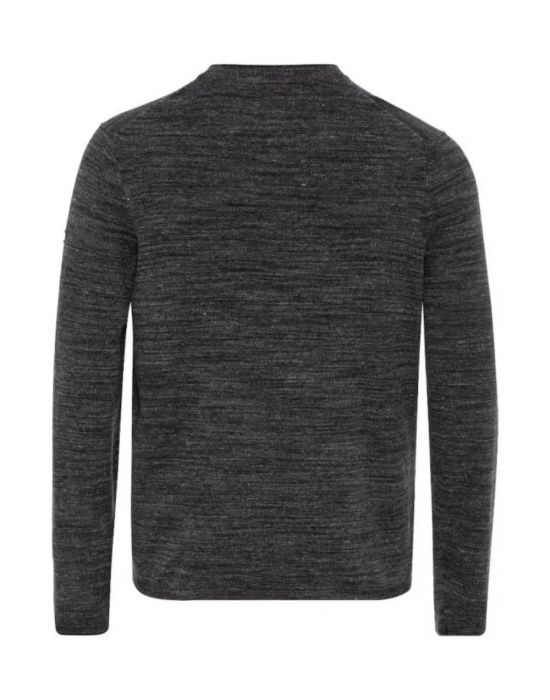 ΑΝΔΡΙΚΟ ΠΛΕΚΤΟ HENLEY C32-409575-2K02
