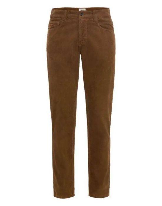 ΑΝΔΡΙΚΟ ΠΑΝΤΕΛΟΝΙ 5POCKET CORDUROY REGULAR C32-488325-2F33