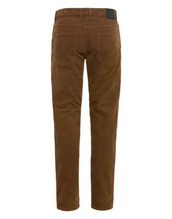 ΑΝΔΡΙΚΟ ΠΑΝΤΕΛΟΝΙ 5POCKET CORDUROY REGULAR C32-488325-2F33