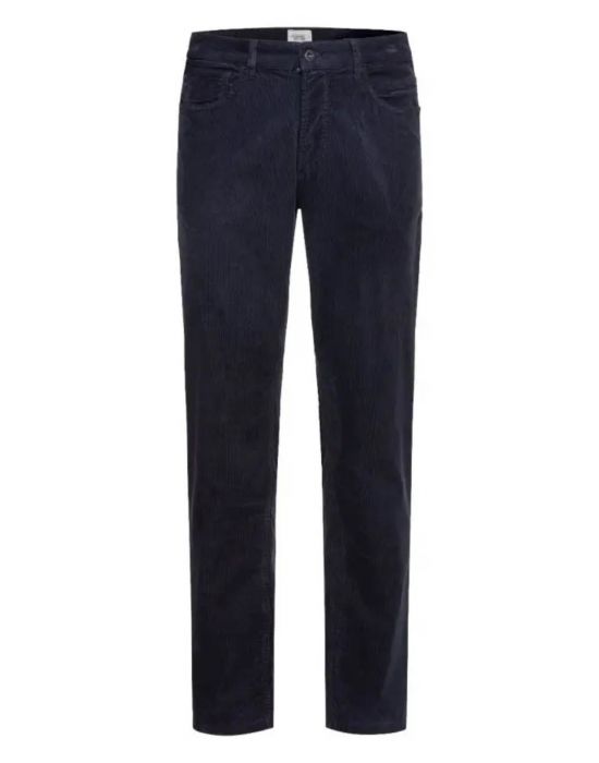 ΑΝΔΡΙΚΟ ΠΑΝΤΕΛΟΝΙ 5POCKET CORDUROY REGULAR C32-488325-2F33