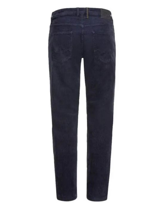 ΑΝΔΡΙΚΟ ΠΑΝΤΕΛΟΝΙ 5POCKET CORDUROY REGULAR C32-488325-2F33