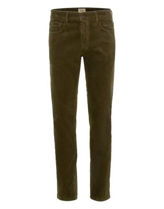 ΑΝΔΡΙΚΟ ΠΑΝΤΕΛΟΝΙ 5POCKET CORDUROY REGULAR C32-488325-2F33