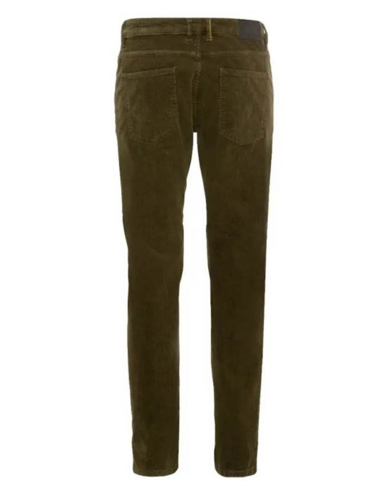 ΑΝΔΡΙΚΟ ΠΑΝΤΕΛΟΝΙ 5POCKET CORDUROY REGULAR C32-488325-2F33