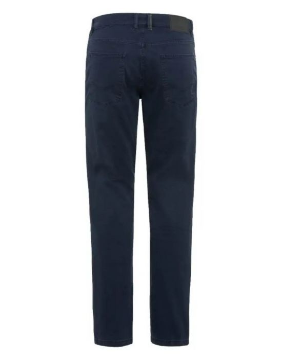 ΑΝΔΡΙΚΟ ΠΑΝΤΕΛΟΝΙ 5POCKET RELAXED C32-488335-2F20