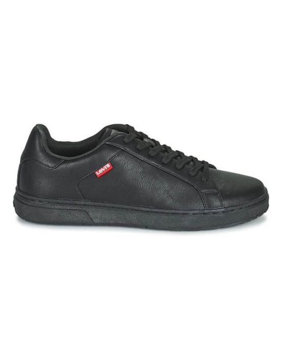 ΑΝΔΡΙΚΑ SNEAKERS  234234-661