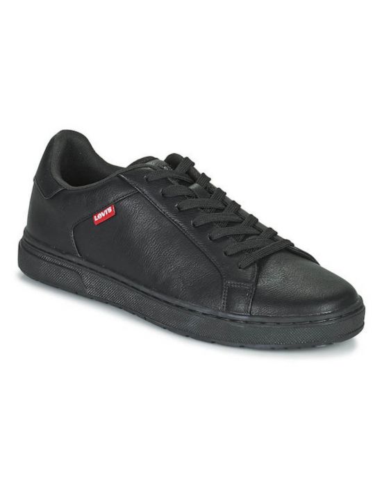 ΑΝΔΡΙΚΑ SNEAKERS  234234-661