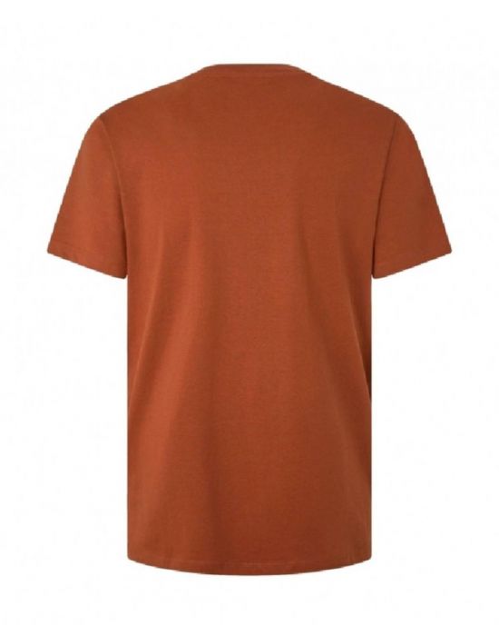 ΑΝΔΡΙΚΟ T-SHIRT KENELM PORTOBELLO SINGLE JERS PM509105-867