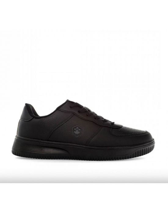 ΑΝΔΡΙΚΑ ΠΑΠΟΥΤΣΙΑ SNEAKERS SPORT FINSTER SM70411004S01