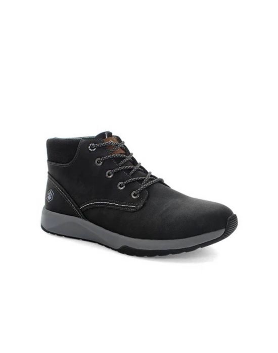 ΑΝΔΡΙΚΑ ΜΠΟΤΑΚΙΑ NEIL HIGH CUT SMD6701004S03