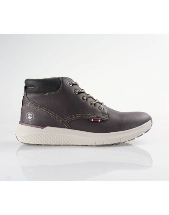 ΑΝΔΡΙΚΑ ΜΠΟΤΑΚΙΑ NEIL HIGH CUT SMD6701004S03