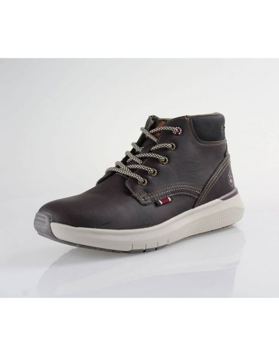 ΑΝΔΡΙΚΑ ΜΠΟΤΑΚΙΑ NEIL HIGH CUT SMD6701004S03
