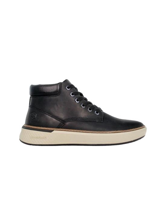 ΑΝΔΡΙΚΑ ΜΠΟΤΑΚΙΑ  SCOTT CHUKKA SNEAKER CRAZY SMF3201005H01