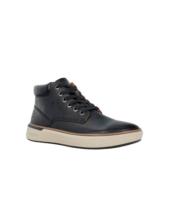 ΑΝΔΡΙΚΑ ΜΠΟΤΑΚΙΑ  SCOTT CHUKKA SNEAKER CRAZY SMF3201005H01