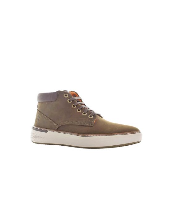 ΑΝΔΡΙΚΑ ΜΠΟΤΑΚΙΑ  SCOTT CHUKKA SNEAKER CRAZY SMF3201005H01