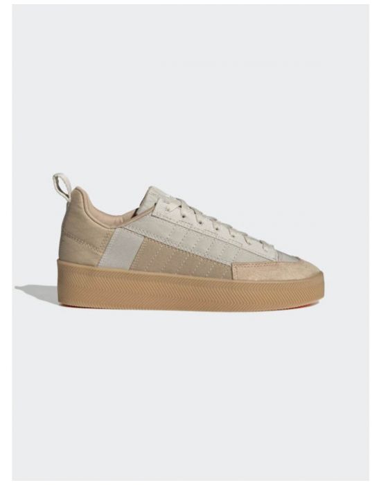ΑΝΔΡIΚΑ SNEAKERS NIZZA PARLEY GX6982