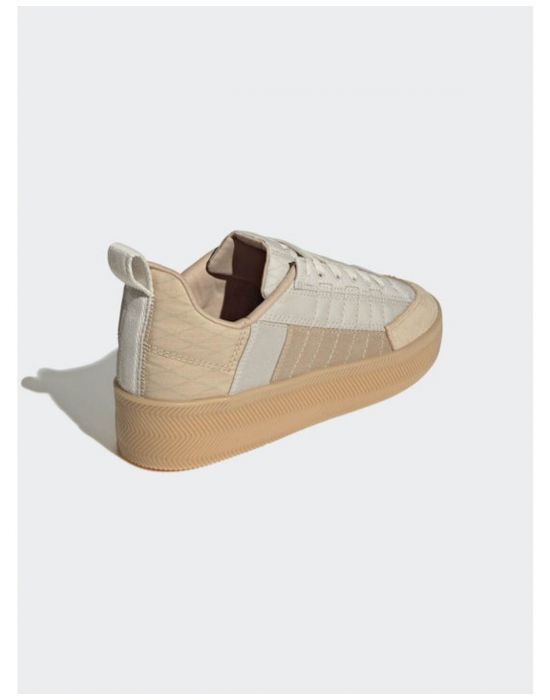 ΑΝΔΡIΚΑ SNEAKERS NIZZA PARLEY GX6982