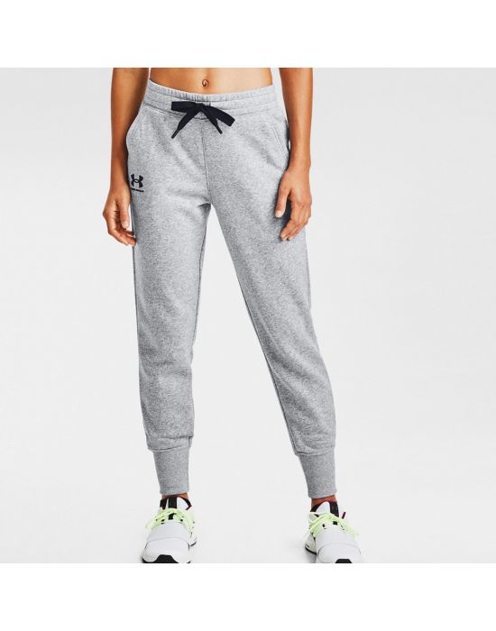 ΠΑΝΤΕΛΟΝΙ RIVAL FLEECE JOGGERS